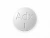 Arimidex en pharmacie