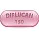 Diflucan en pharmacie
