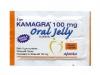 Kamagra Oral Jelly en pharmacie