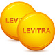 Levitra en pharmacie