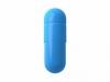 Viagra Caps en pharmacie