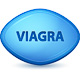 Viagra en pharmacie